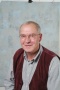 Alfred Kunert