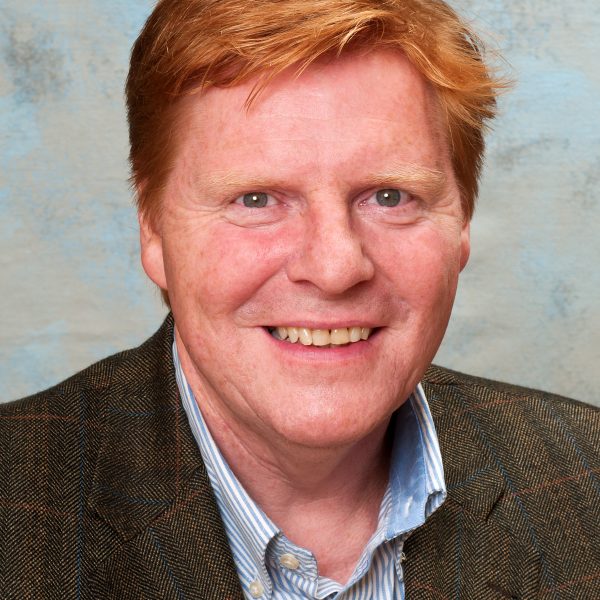 Andreas Häfele