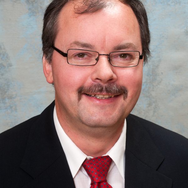 Daniel Ludwig