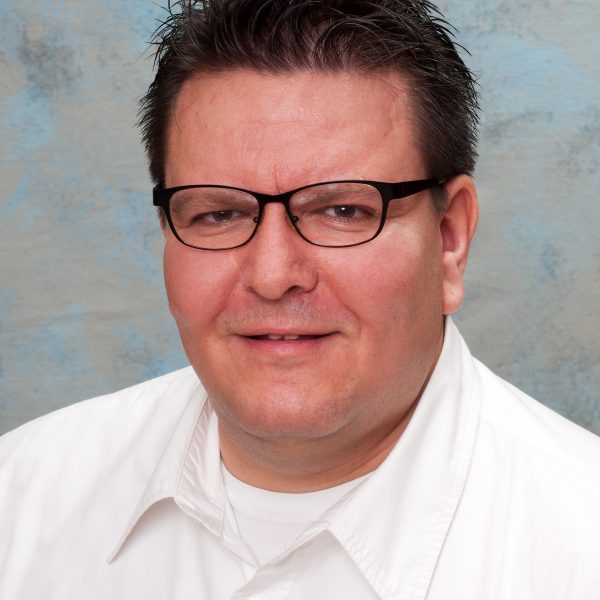Michael Helbig