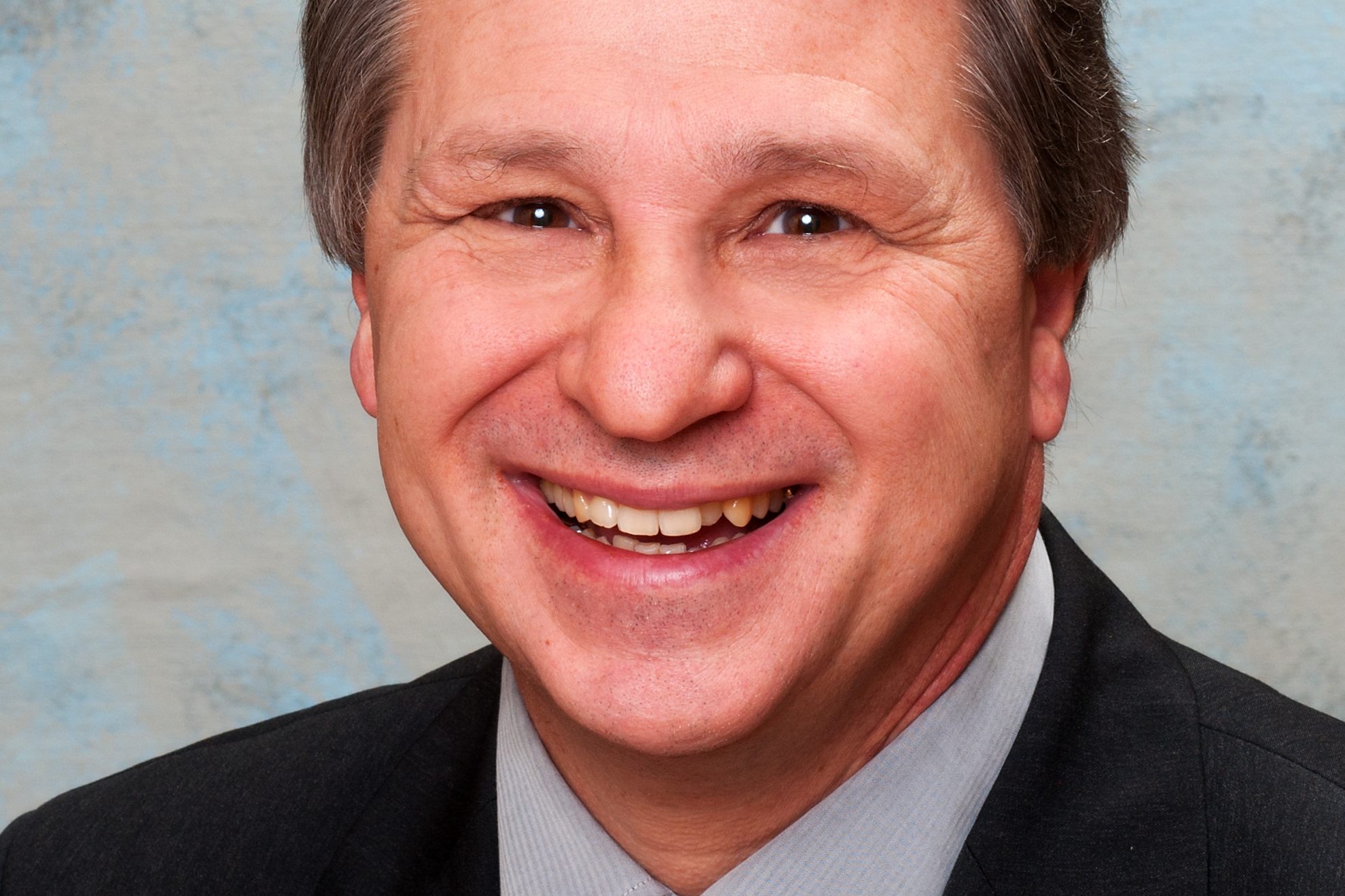 Norbert Schmitt