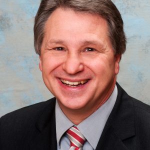 Norbert Schmitt