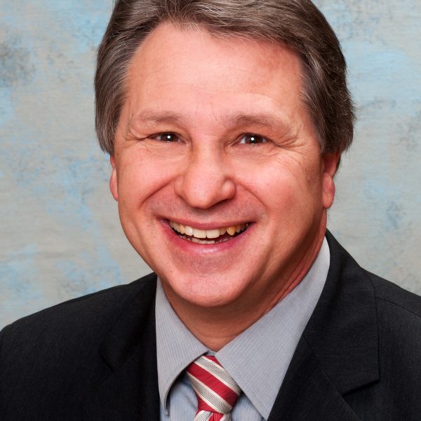 Norbert Schmitt