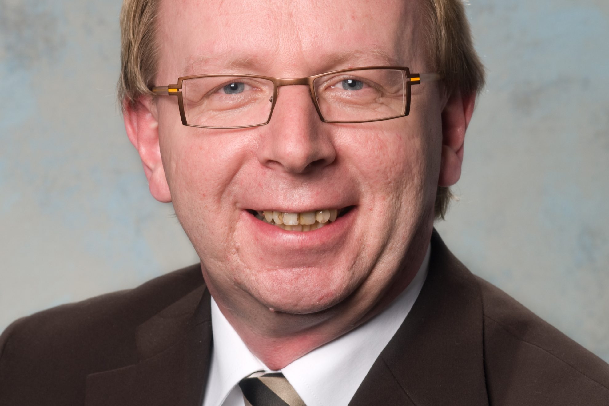 Matthias Baaß