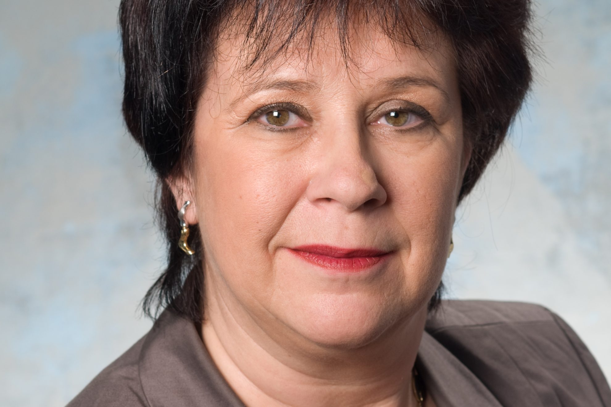 Karin Hartmann
