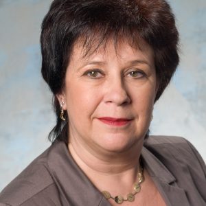 Karin Hartmann