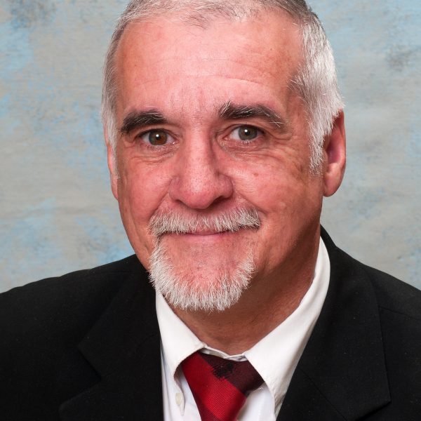 Jürgen Kaltwasser