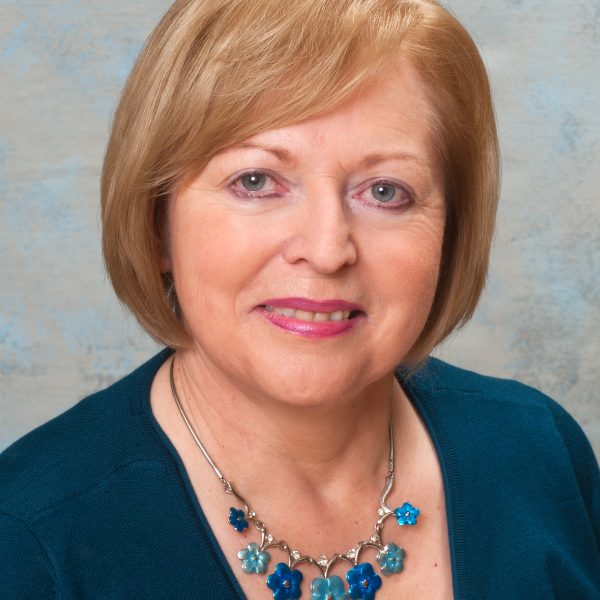 Lydia Winter