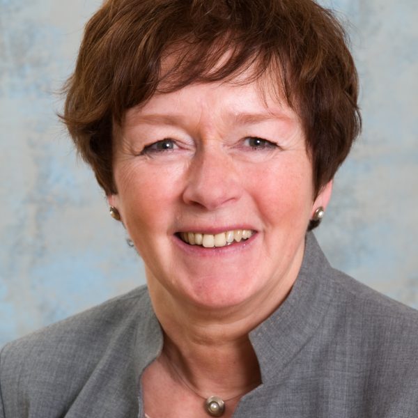 Renate Moritz
