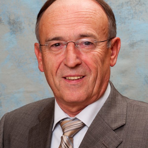 Franz Siegl
