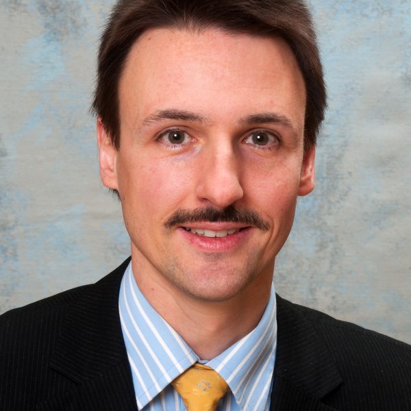 Andreas Dörsam