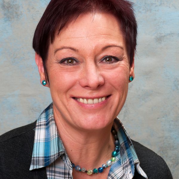 Petra Thaidigsmann