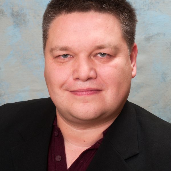 Markus Otten