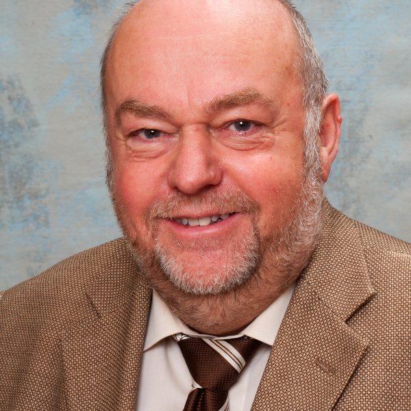 Norbert Bauer