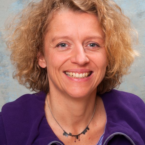 Sabine Wegehingel