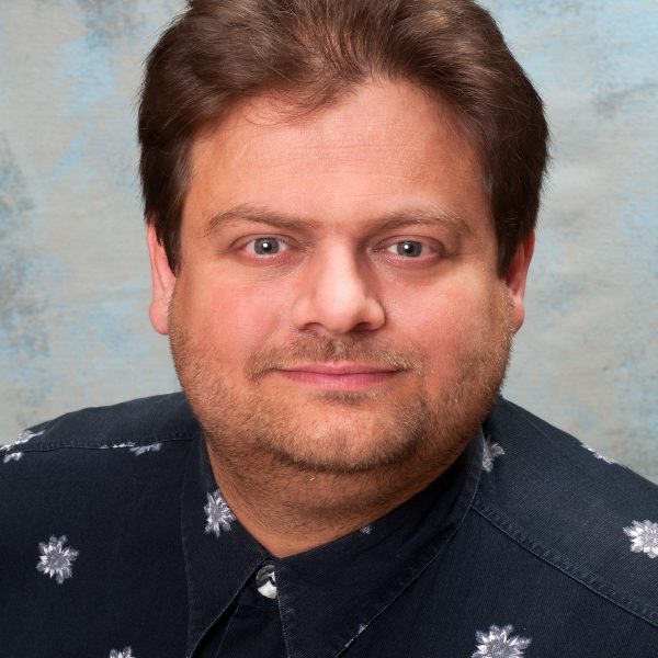 Peter Velten