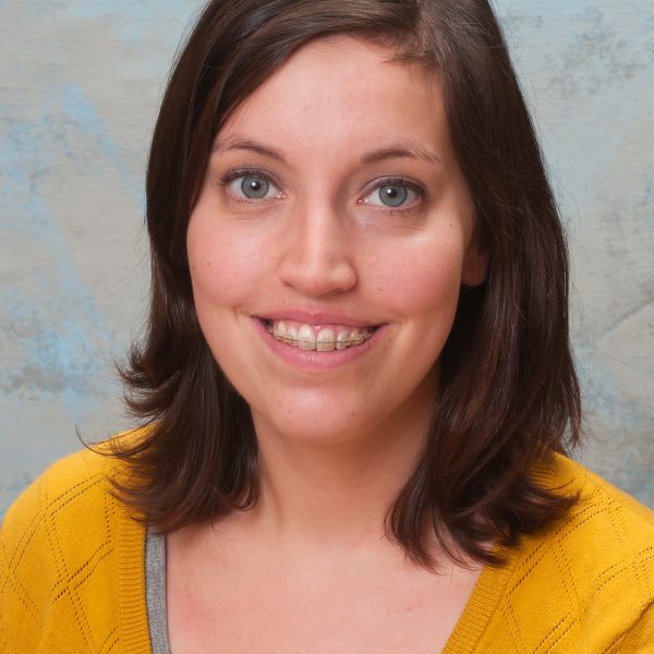 Anna-Catinka Hartwig