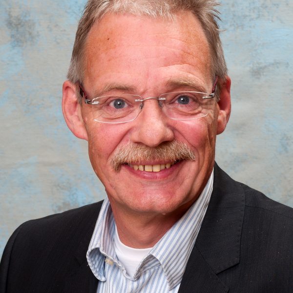 Jochen Kruse