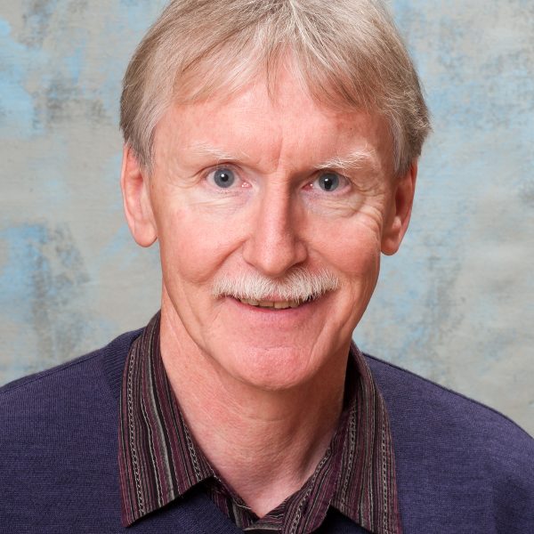 Stefan Ringer
