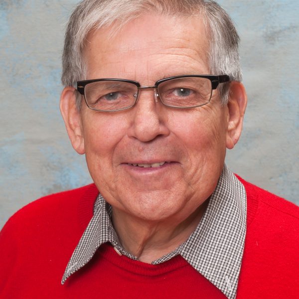 Wolfgang Kühn