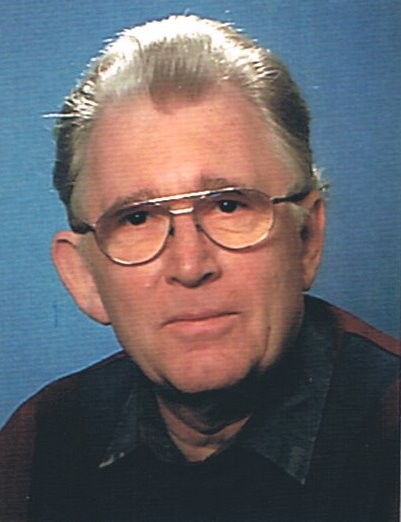 Jürgen Wigger