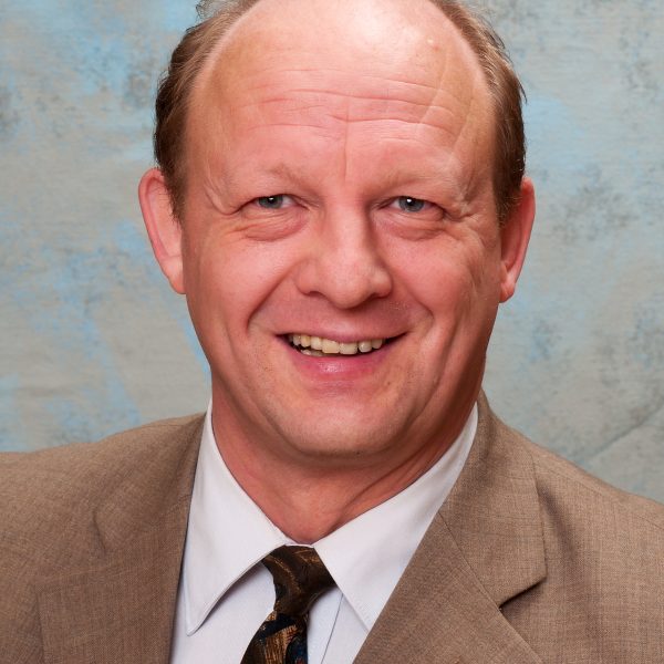 Matthias Schütz