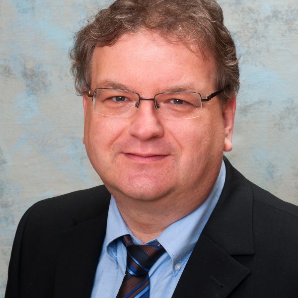 Joachim Stumpf