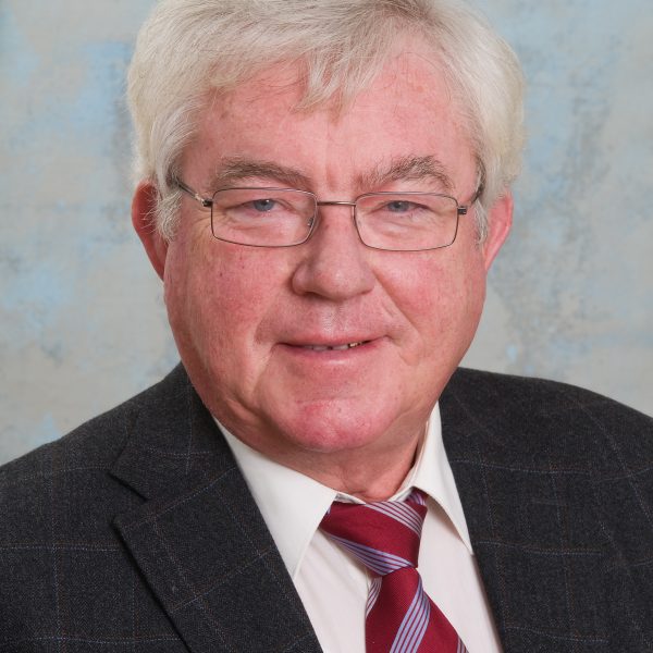 Heinz Dellbrügge