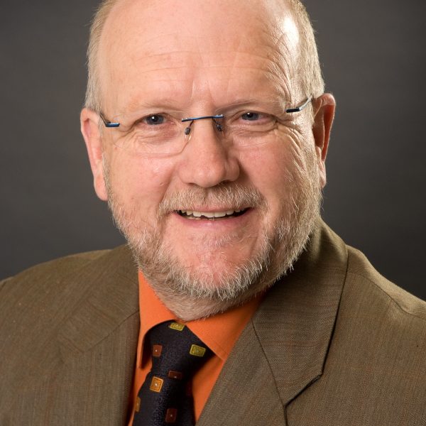Werner Klag