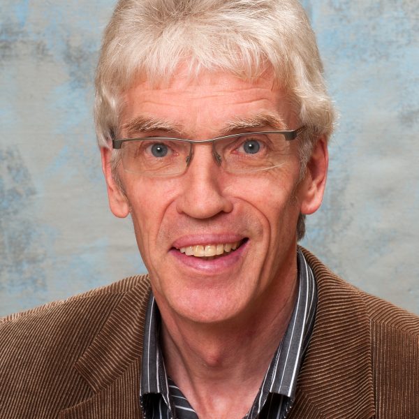 Hans Georg Gött