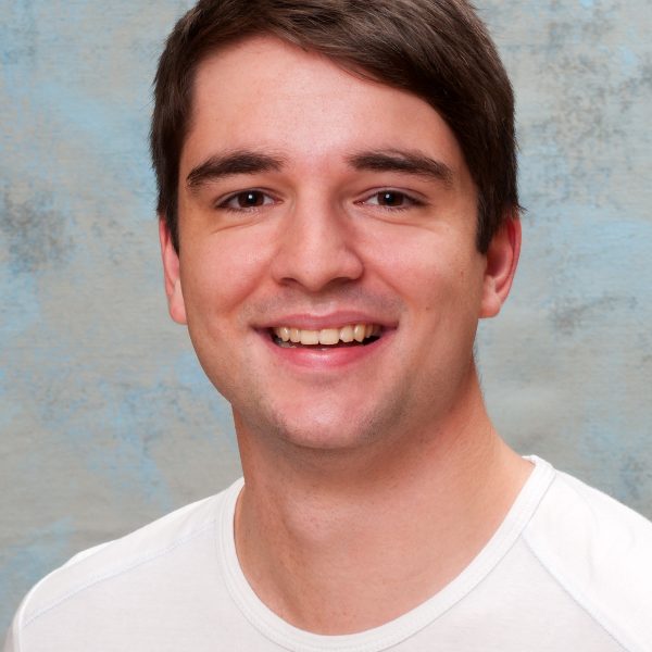 Julian Christ