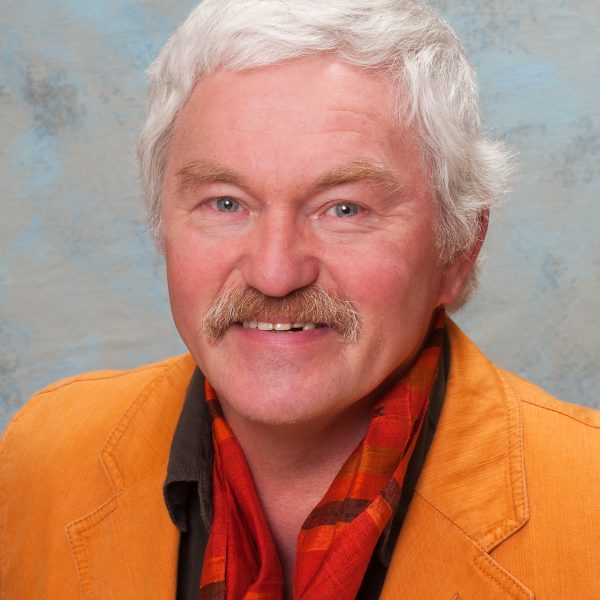 Dirk Römer