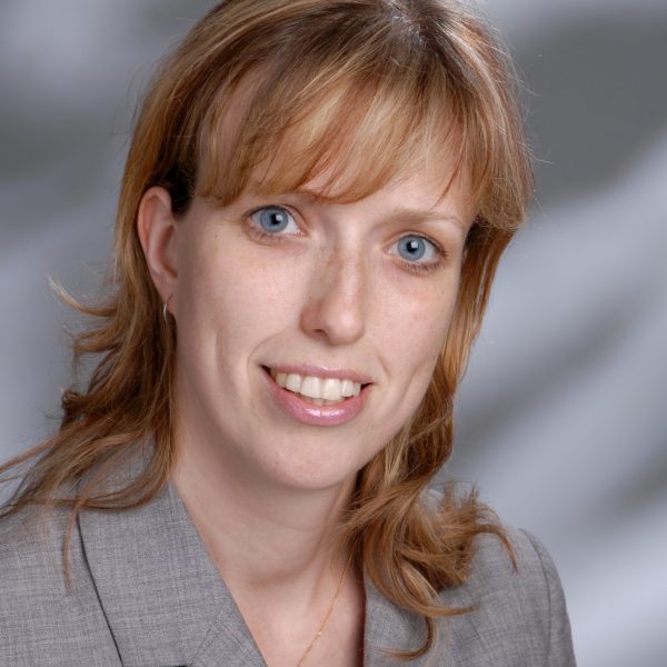 Maria Tatsch