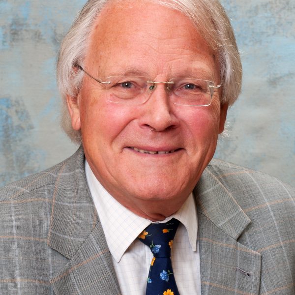 Heinz-Jürgen Schocke