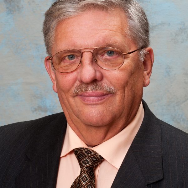 Günter Roß