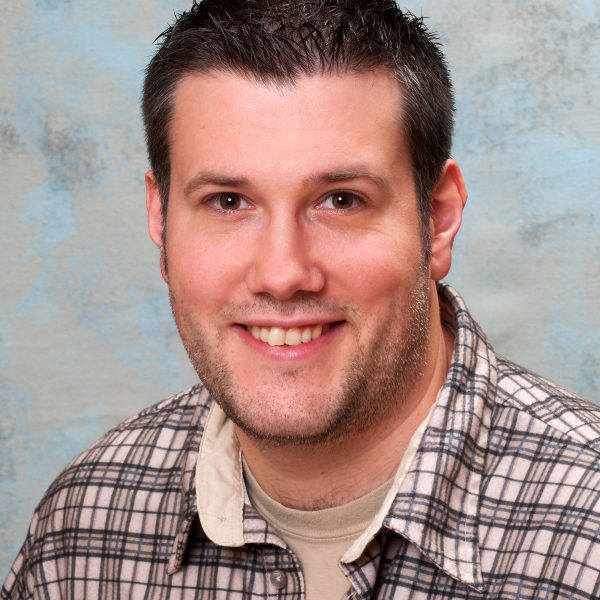 Peter Neuss