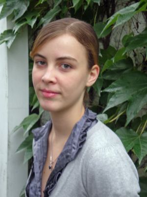 Anina Kühner