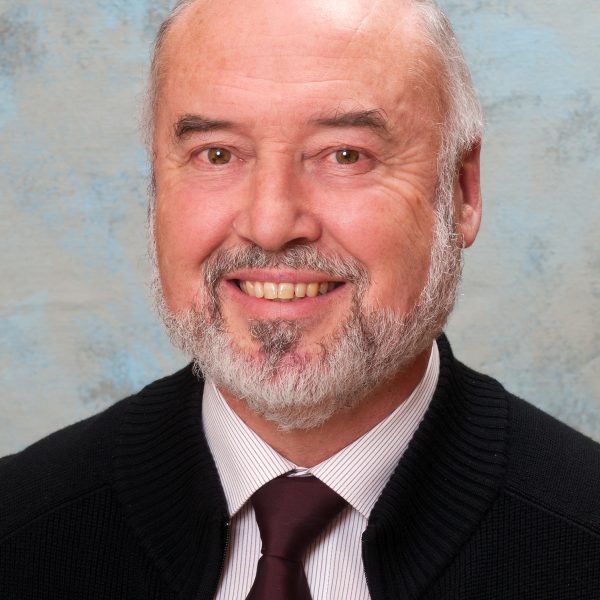 Willy Döhler