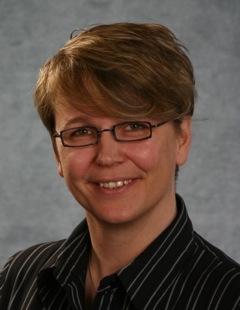 Andrea Kracht-Koob