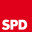 SPD Bergstraße