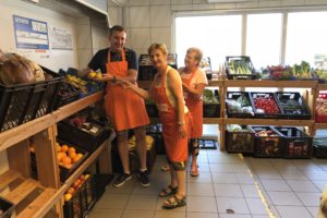 Archiv/2019/Bürstädter Tafel